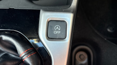 Honda Jazz 1.5 i-VTEC Sport Navi 5dr Petrol Hatchback